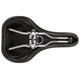 Siodełko SELLE ROYAL Classic Athletic Alpine