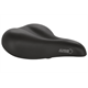 Siodełko SELLE ROYAL Classic Athletic Alpine