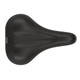 Siodełko SELLE ROYAL Classic Athletic Alpine