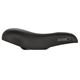 Siodełko SELLE ROYAL Classic Athletic Alpine