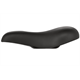 Siodełko SELLE ROYAL Classic Athletic Alpine