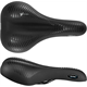 Siodełko SELLE ROYAL Classic Athletic Alpine Gel