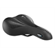 Siodełko SELLE ROYAL Classic Athletic Alpine Gel