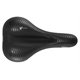 Siodełko SELLE ROYAL Classic Athletic Alpine Gel
