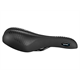 Siodełko SELLE ROYAL Classic Athletic Alpine Gel