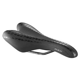 Siodełko SELLE ROYAL Classic Athletic Mach