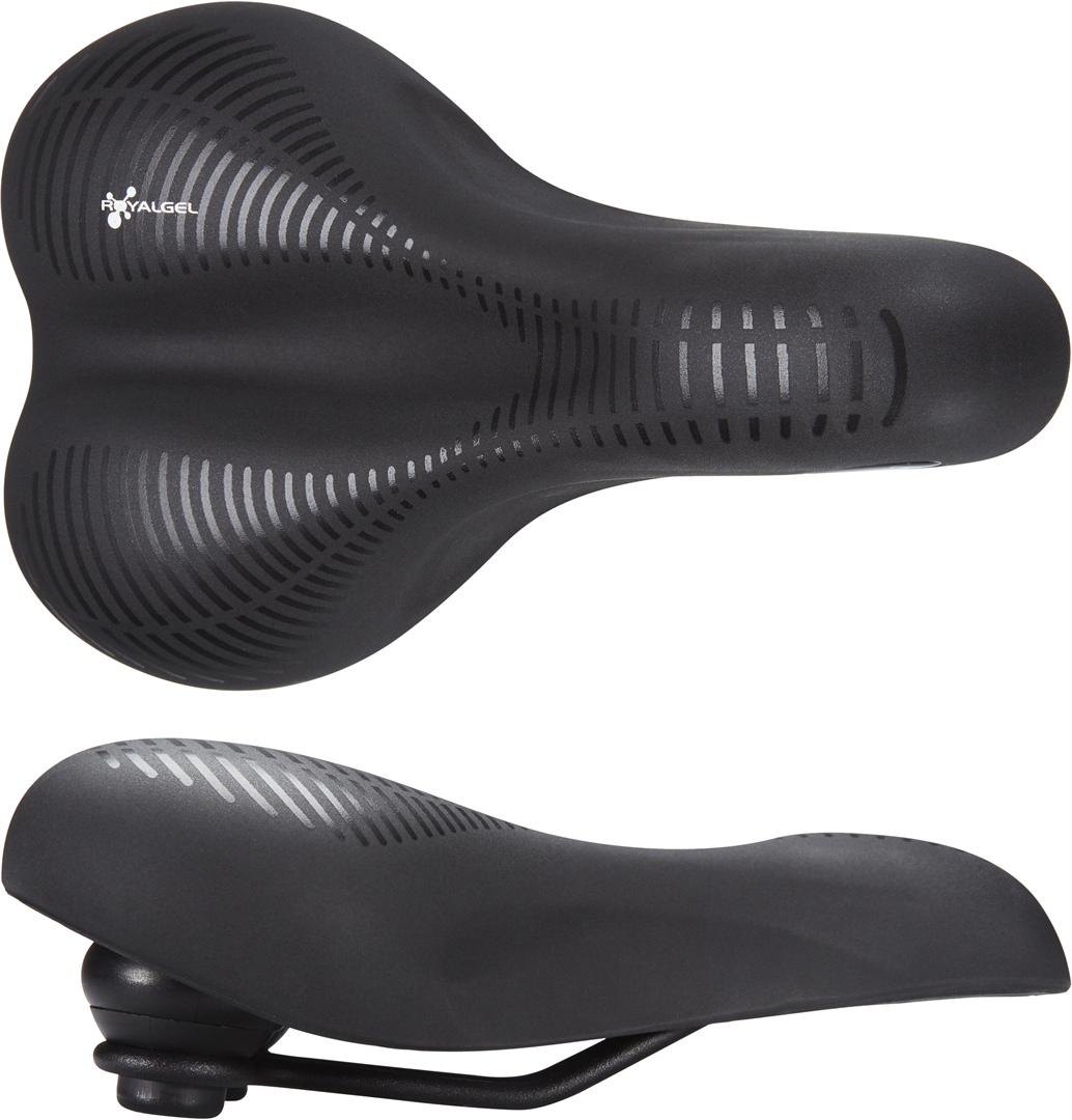 Sedlo Selle Royal Avenue Moderate (pánské