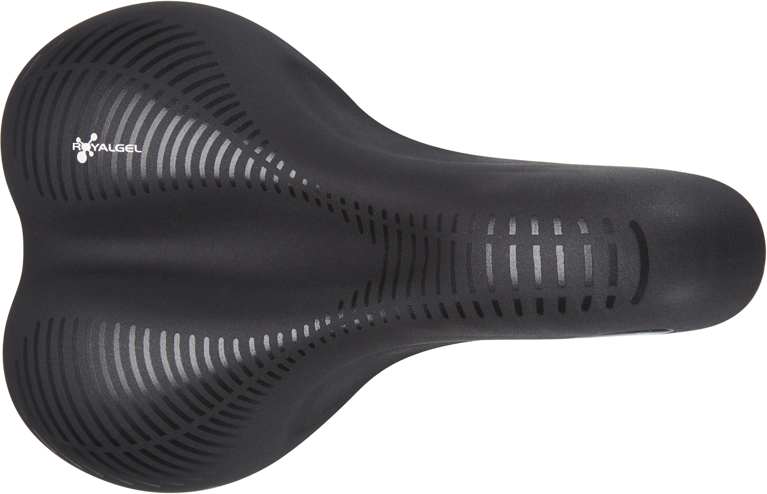 selle royal avenue classic