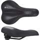 Siodełko SELLE ROYAL Classic Moderate Avenue