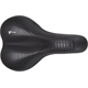 Siodełko SELLE ROYAL Classic Moderate Avenue