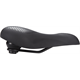 Siodełko SELLE ROYAL Classic Moderate Avenue