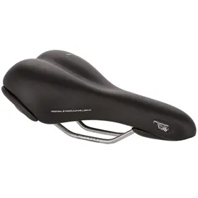 Siodełko SELLE ROYAL Classic Moderate Freeway Fit