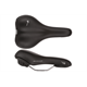 Siodełko SELLE ROYAL Classic Moderate Freeway Fit