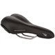 Siodełko SELLE ROYAL Classic Moderate Freeway Fit