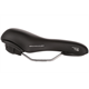 Siodełko SELLE ROYAL Classic Moderate Freeway Fit