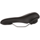 Siodełko SELLE ROYAL Classic Moderate Freeway Fit