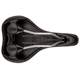 Siodełko SELLE ROYAL Classic Moderate Freeway Fit