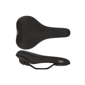 Siodełko SELLE ROYAL Classic Moderate Freeway Fit