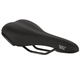 Siodełko SELLE ROYAL Classic Moderate Freeway Fit