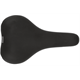 Siodełko SELLE ROYAL Classic Moderate Freeway Fit
