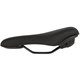 Siodełko SELLE ROYAL Classic Moderate Freeway Fit