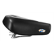 Siodełko SELLE ROYAL Classic Relaxed Holland