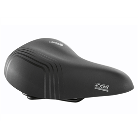 Siodełko SELLE ROYAL Classic Relaxed Roomy