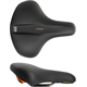 Siodełko SELLE ROYAL Explora
