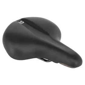 Siodełko SELLE ROYAL Explora