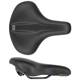 Siodełko SELLE ROYAL Explora