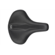 Siodełko SELLE ROYAL Explora