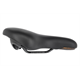 Siodełko SELLE ROYAL Explora