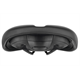 Siodełko SELLE ROYAL Explora