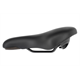 Siodełko SELLE ROYAL Explora