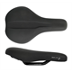 Siodełko SELLE ROYAL Explora Junior