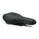 Siodełko SELLE ROYAL Explora Junior