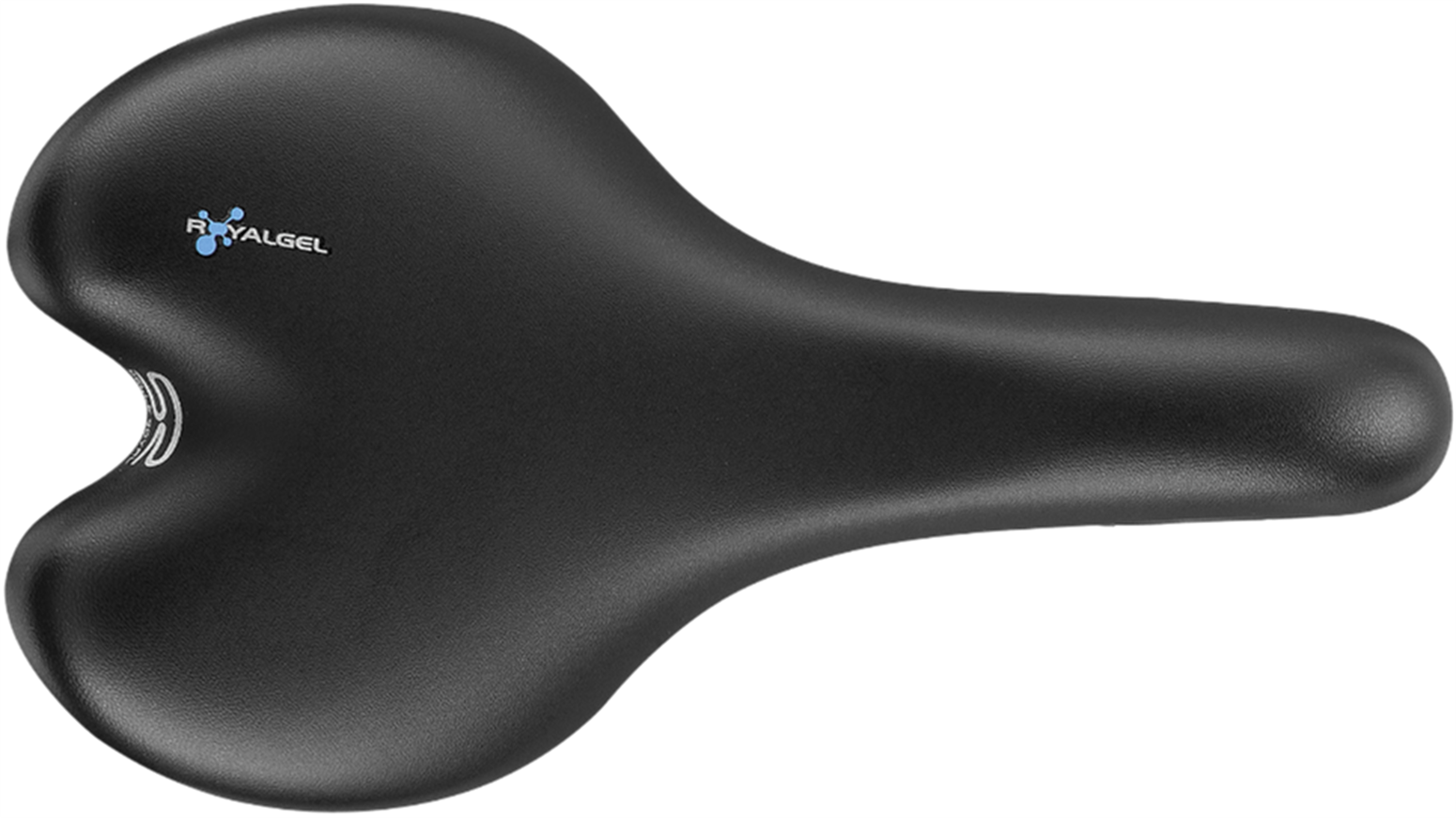 freccia selle royal