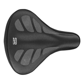 Pokrowiec SELLE ROYAL Gel Seat Cover