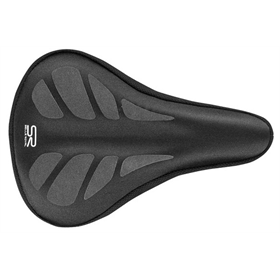 Pokrowiec SELLE ROYAL Gel Seat Cover