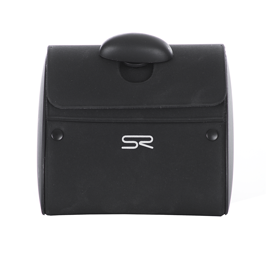 selle royal ics saddle bag