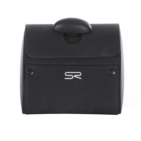 Torba podsiodłowa SELLE ROYAL ICS SR