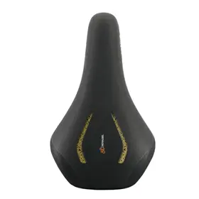 Siodełko SELLE ROYAL Lookin Evo Athletic - Stracciatella