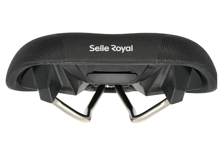 selle royal lookin basic moderate