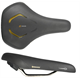 Siodełko SELLE ROYAL Lookin Evo Moderate