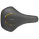 Siodełko SELLE ROYAL Lookin Evo Moderate
