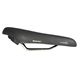 Siodełko SELLE ROYAL Lookin Evo Moderate