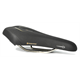 Siodełko SELLE ROYAL Lookin Evo Moderate