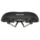 Siodełko SELLE ROYAL Lookin Evo Moderate
