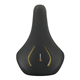 Siodełko SELLE ROYAL Lookin Evo Moderate - Stracciatella