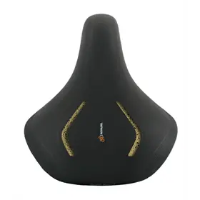 Siodełko SELLE ROYAL Lookin Evo Relaxed - Stracciatella